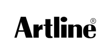 Artline