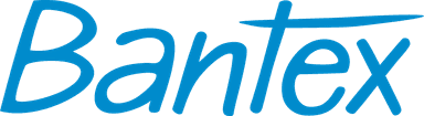Bantex
