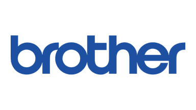 Brother