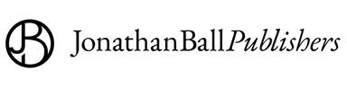 Jonathan Ball Publishers