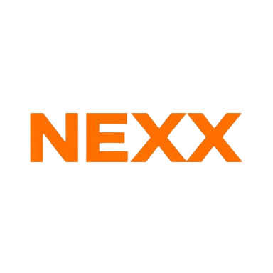 Nexx