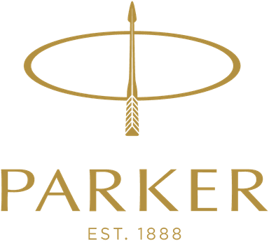 Parker Pens