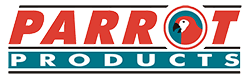 Parrot Products
