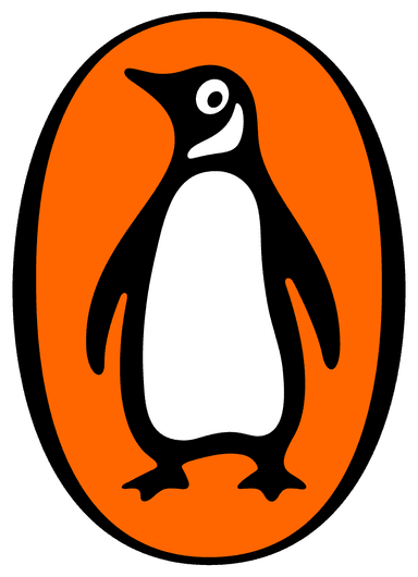 Penguin Random House South Africa