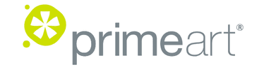 Prime Art
