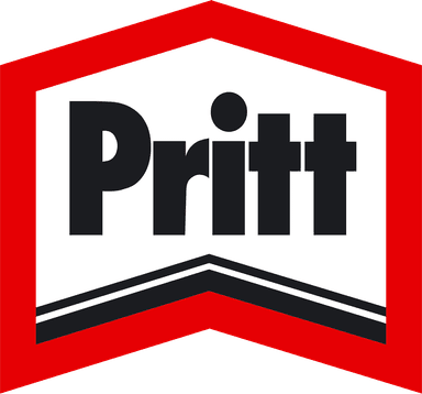 Pritt