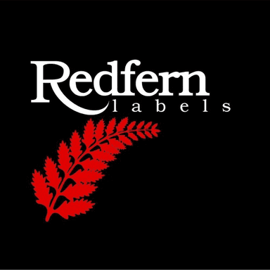 Redfern