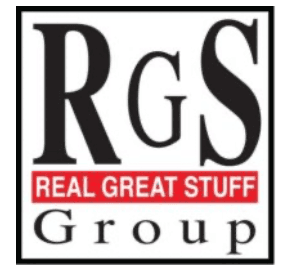 RGS