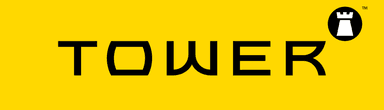 Tower