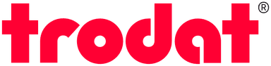 Trodat
