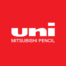 Uni